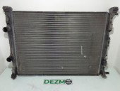 Radiator Apa Renault Megane 2 1.9 diesel OEM 2003-2008