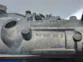  Contact cu cheie Skoda Octavia 2 Combi (1Z5) [Fabr 2004-2013] 1K0905851B  