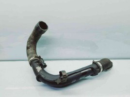 Tub intercooler Volkswagen Passat CC (357) [Fabr 2008-2012] 1K0145770AE 1.6 TDI CAYC 77KW / 105CP