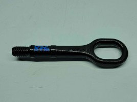 Cui remorcare Skoda Octavia 2 Combi (1Z5) [Fabr 2004-2013] 1T0805615A
