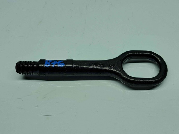 Cui remorcare Skoda Octavia 2 Combi (1Z5) [Fabr 2004-2013] 1T0805615A