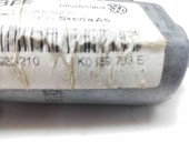 Motoras geam stanga spate Skoda Octavia 2 1.9 BKC 1K0959703E 2004-2013