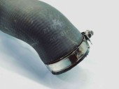 Tub intercooler AUDI A3 (8P1) [Fabr 2003-2012] 1K0145770AE 1.6 TDI CAYC 77KW / 105CP