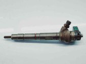 Injector Volkswagen Passat B8 (3G2) [Fabr 2015-prezent] 04L130277E | 0445110475 2.0 TDI CKFC 110KW / 150CP