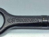 Cui remorcare Skoda Octavia 2 Combi (1Z5) [Fabr 2004-2013] 1T0805615A
