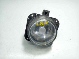 Proiector ceata stanga Citroen Xsara Picasso 2.0 OEM 1999-2011