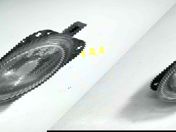 Proiector ceata stanga Citroen Xsara Picasso 2.0 OEM 1999-2011