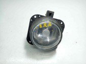 Proiector ceata stanga Citroen Xsara Picasso 2.0 OEM 1999-2011