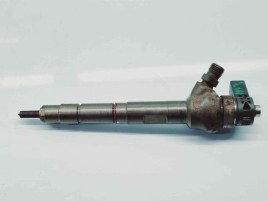 Injector Volkswagen Passat B8 (3G2) [Fabr 2015-prezent] 04L130277E | 0445110475 2.0 TDI CKFC 110KW / 150CP