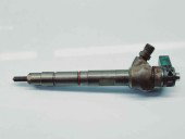 Injector Volkswagen Passat B8 (3G2) [Fabr 2015-prezent] 04L130277E | 0445110475 2.0 TDI CKFC 110KW / 150CP