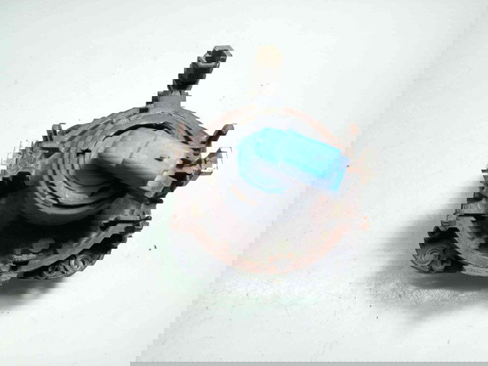 Proiector ceata stanga Citroen Xsara Picasso 2.0 OEM 1999-2011