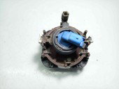 Proiector ceata stanga Citroen Xsara Picasso 2.0 OEM 1999-2011