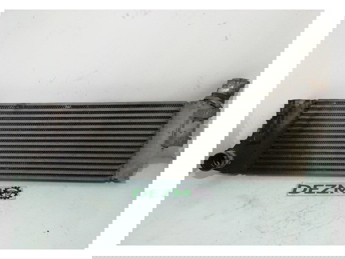 Radiator Intercooler Renault Megane 2 1.9 diesel OEM 2003-2008