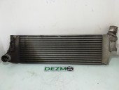 Radiator Intercooler Renault Megane 2 1.9 diesel OEM 2003-2008