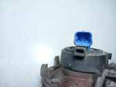 Proiector ceata stanga Citroen Xsara Picasso 2.0 OEM 1999-2011