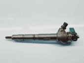 Injector Volkswagen Passat B8 (3G2) [Fabr 2015-prezent] 04L130277E | 0445110475 2.0 TDI CKFC 110KW / 150CP