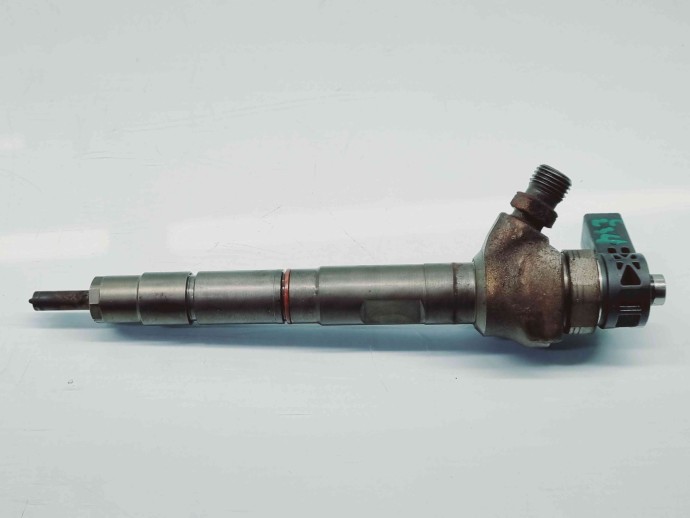 Injector Skoda Kodiaq (NS7) [Fabr 2016-prezent] 04L130277E | 0445110475 2.0 TDI CKFC 110KW / 150CP