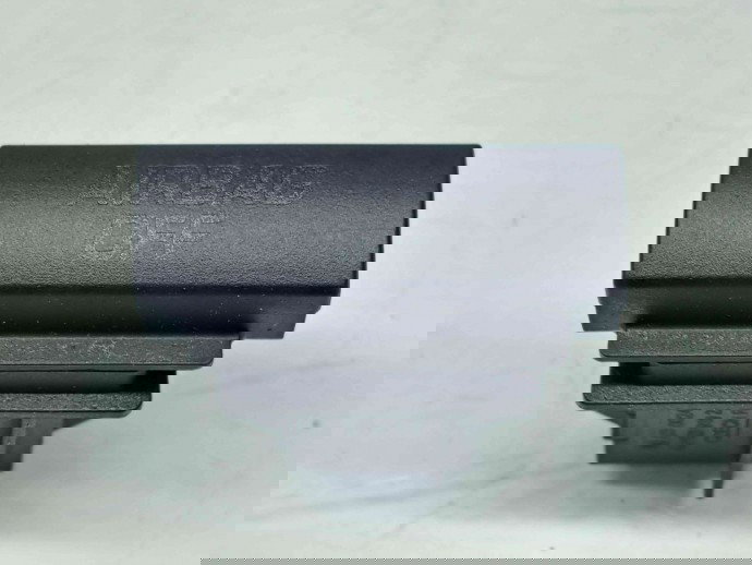  Display airbag Skoda Octavia 2 Combi (1Z5) [Fabr 2004-2013] 1Z0919235C