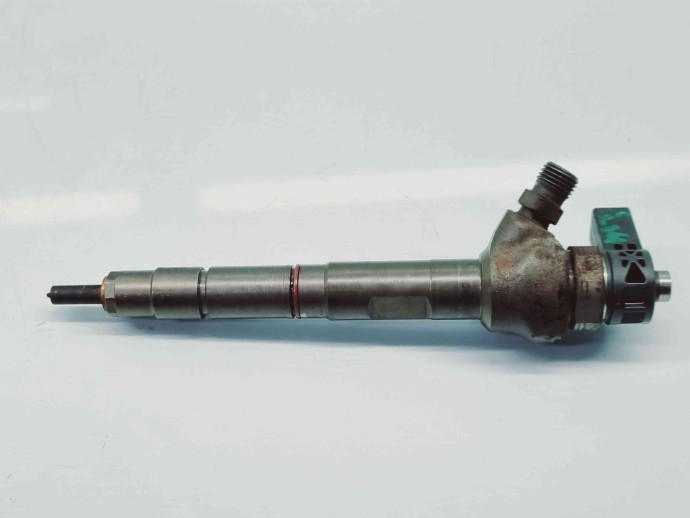 Injector Skoda Octavia 3 (5E3) [Fabr 2012-prezent] 04L130277E | 0445110475 2.0 TDI CKFC 110KW / 150CP