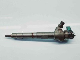 Injector Skoda Octavia 3 (5E3) [Fabr 2012-prezent] 04L130277E | 0445110475 2.0 TDI CKFC 110KW / 150CP