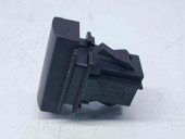  Display airbag Skoda Octavia 2 Combi (1Z5) [Fabr 2004-2013] 1Z0919235C