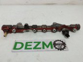 Rampa injectoare Renault Megane 2 1.9 diesel OEM 2003-2008