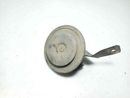 Claxon Opel Agila 1.0 OEM 2000-2007