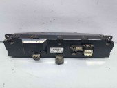  Display bord Mazda 6 Hatchback (GH) [Fabr 2007-2013] GAA9-611J0