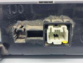  Display bord Mazda 6 Hatchback (GH) [Fabr 2007-2013] GAA9-611J0