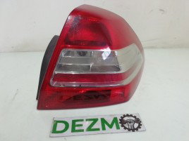 Stop dreapta aripa Renault Megane 2 1.9 diesel OEM 2003-2008