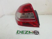 Stop stanga aripa Renault Megane 2 1.9 diesel OEM 2003-2008