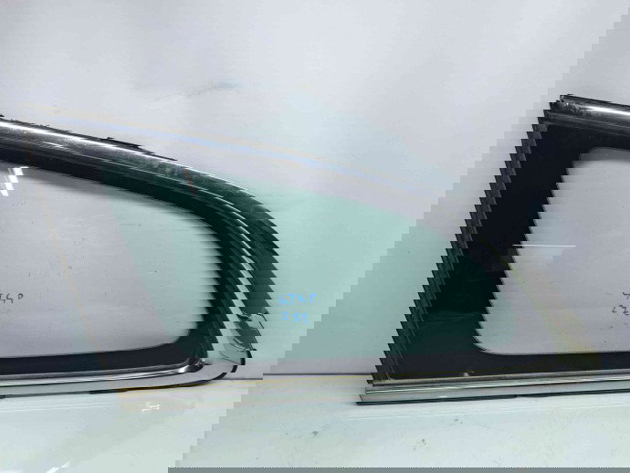 Geam caroserie fix stanga Mazda 6 Hatchback (GH) [Fabr 2007-2013] OEM