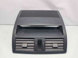  Grila aerisire centrala Mazda 6 Hatchback (GH) [Fabr 2007-2013] GS1E-55311