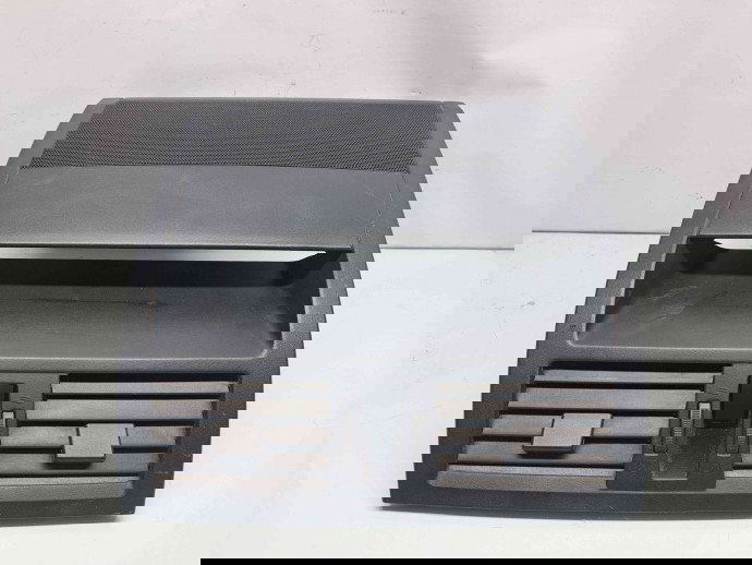  Grila aerisire centrala Mazda 6 Hatchback (GH) [Fabr 2007-2013] GS1E-55311