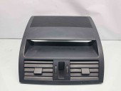  Grila aerisire centrala Mazda 6 Hatchback (GH) [Fabr 2007-2013] GS1E-55311