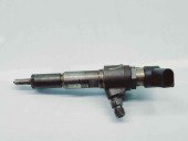 Injector Ford Galaxy 2 [Fabr 2006-2015] 9802448680 1.7 TCI D4FD 85KW / 115CP