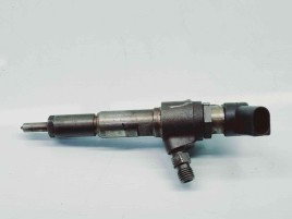 Injector Ford C-Max 2 [Fabr 2010-prezent] 9802448680 1.7 TCI D4FD 85KW / 115CP