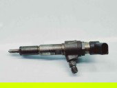 Injector Ford C-Max 2 [Fabr 2010-prezent] 9802448680 1.7 TCI D4FD 85KW / 115CP
