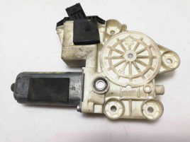 Motoras geam stanga fata Opel Vectra C 1.9 OEM 2003-2008