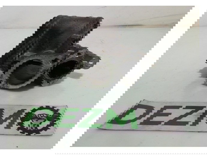 Supapa egr Renault Megane 2 1.9 diesel 8200630740A 2003-2008