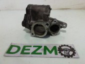 Supapa egr Renault Megane 2 1.9 diesel 8200630740A 2003-2008