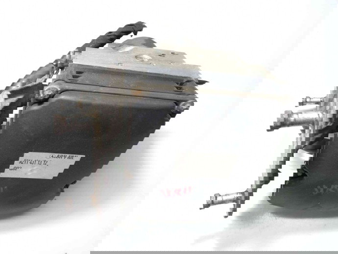 Pompa ABS Mercedes E220 (W211) 2.2  CDI A2114311312 0265250205 2002-2009