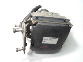 Pompa ABS Mercedes E220 (W211) 2.2  CDI A2114311312 0265250205 2002-2009