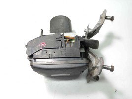 Pompa ABS Mercedes E220 (W211) 2.2  CDI A2114311312 0265250205 2002-2009