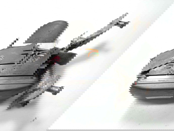 Pompa ABS Mercedes E220 (W211) 2.2  CDI A2114311312 0265250205 2002-2009