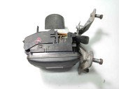 Pompa ABS Mercedes E220 (W211) 2.2  CDI A2114311312 0265250205 2002-2009