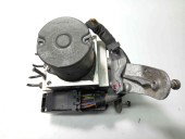 Pompa ABS Mercedes E220 (W211) 2.2  CDI A2114311312 0265250205 2002-2009