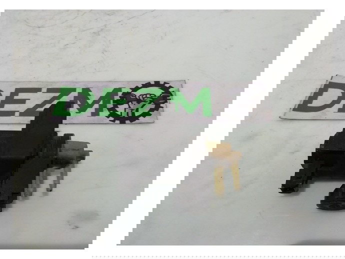 Supapa vacuum Renault Megane 2 1.9 diesel 8200486264 2003-2008