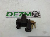 Supapa vacuum Renault Megane 2 1.9 diesel 8200486264 2003-2008