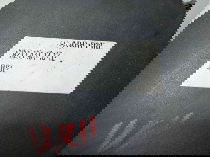 Pompa ABS Mercedes E220 (W211) 2.2  CDI A2114311312 0265250205 2002-2009